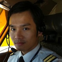 Frankie Yan