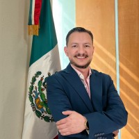 Victor Manuel Guerra de la Garza