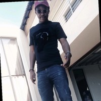Doctor Rasekgwalo