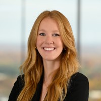 Mary Katherine Barker