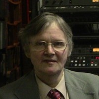 Lee Berryman