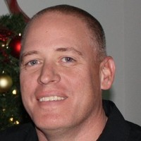 Aaron Cox