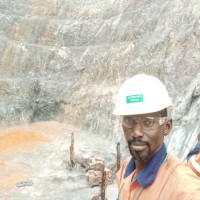 Gorgui Birame Diouf