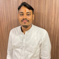 raju shaw