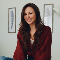 Ella Gilbert