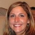 Bridget Mclennan