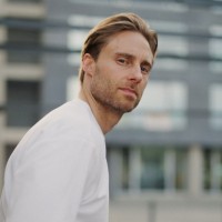 Dominic Zimmermann