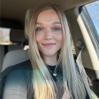 Ashley Sommerfeldt