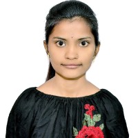 Priyanka Akare