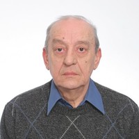 Antun Lulic