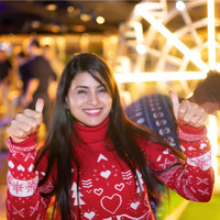 Archana Kalligudd
