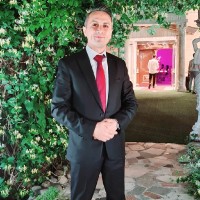 Reza Ahadzadeh