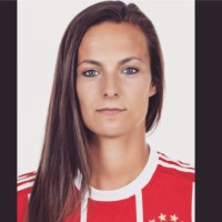 Lucie Voňková