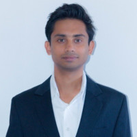 Omkar Malusare