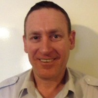 Peter Mcglynn