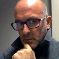 Angelo Costabile