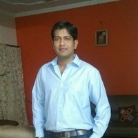 vaibhav guha