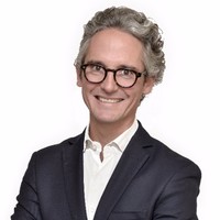 Nicolas Sepulchre