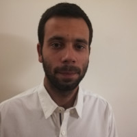 Pedro Gravato