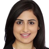 Manvi Jaggi