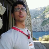 Giacomo Ciconali