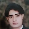 Muhammad Zeeshan
