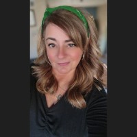 Christy Zettel