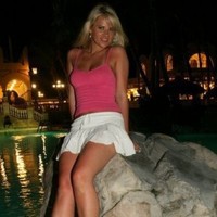 Marie Angel Duvent
