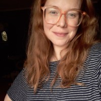 Kari Mest