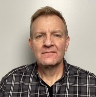 Stephen Clarke