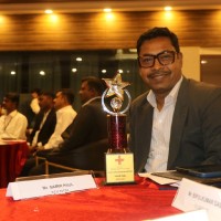 Samir Paul