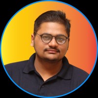 yagnik sutariya