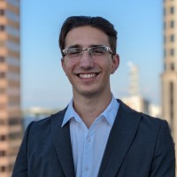 Nicholas Manco