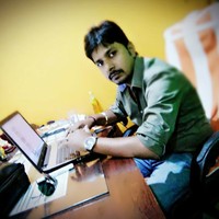 Navneet prince