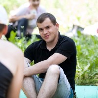 Artiom Rotari