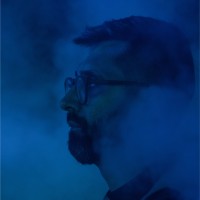 Fernando Ifi Bastiani