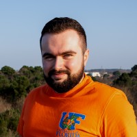 Aymeric Vaucelle