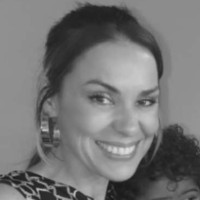 Leonie GALVANY