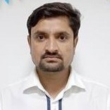 Rajneesh Saini