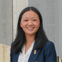 Kaitlin-Anne Ha