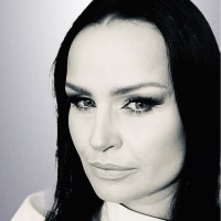 Edyta Rak
