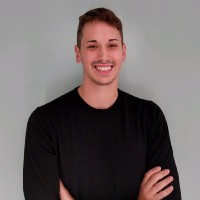 Daniele Seguenti Monacelli