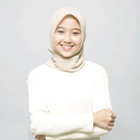 Annisa Feliana Putri