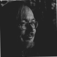Dennis De Wit