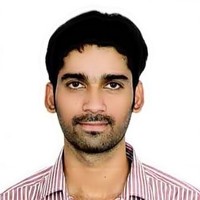 Manoj Yadav