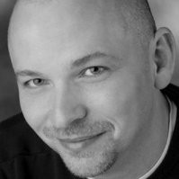 Patrick McColery