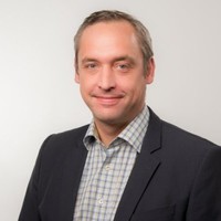 Oliver Döhne