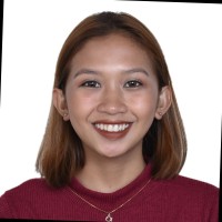 Karen Castromayor
