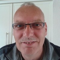 Anco Van Luttikhuizen