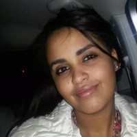 Samar Ali